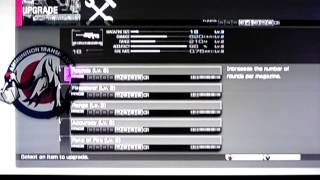 Binary Domain part20