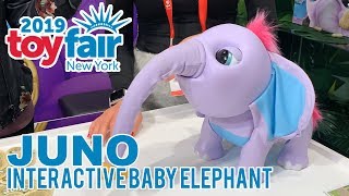 The top 10+ baby elephant toys plastic