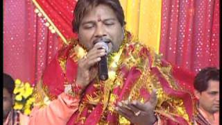 Download Lagu Aaj Maiya Ka Jagrata MP3 Download Lagu Aaj Maiya Ka Jagrata MP3