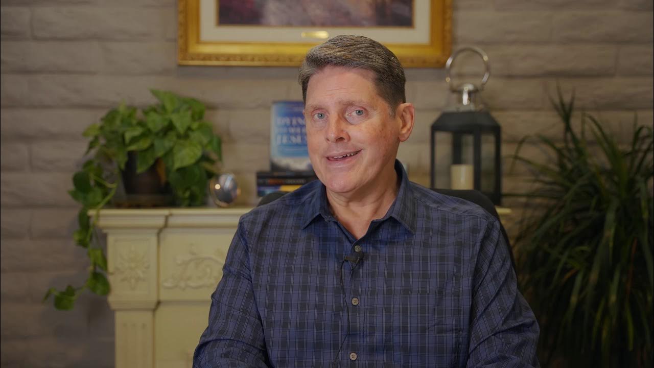 Randy Kay Ministries Intro Video YouTube