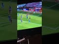 CFR Cluj 1 0 vs. Gloria Buzău