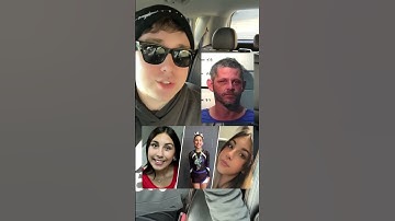 Het donkere verleden van zijn stiefoom komt naar boven nadat hij zijn nichtje heeft vermoord