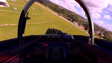 RZ-1 A-wing interceptor