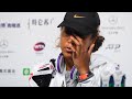 Naomi Osaka and her 'hatred' for media conferences is a 'catch-22'