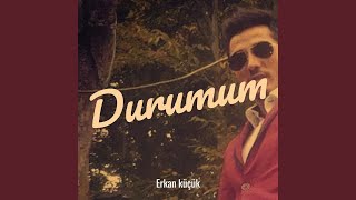 Durumum