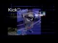 Kickstart quick bounce 914