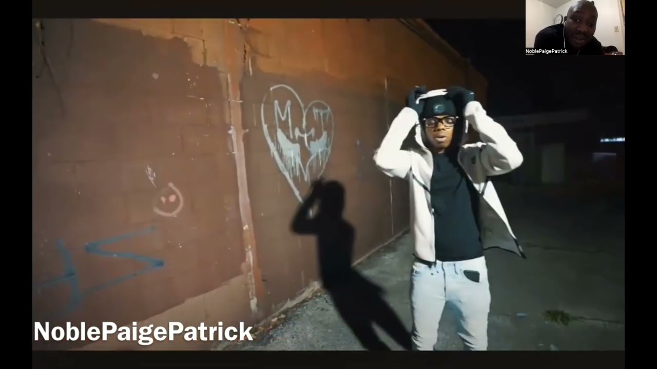 @eightballtank-topic9352 - РЕАКЦИЯ Джона