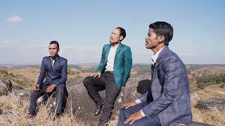 Ko Pa To Map Ia Nga Official Music Video Iatreilang Production 2023