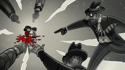 Patrick Stewart Lends His Voice to Touching Indie Tale My Memory of Us