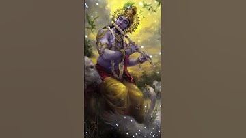 संपूर्ण गीता सार 45 मिनट में | Bhagwat Geeta Saar In 45 Minutes | Best Krishna Motivational Speech