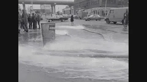 News Item (6e618800-90d5-795c-1a6d-11c639480b76)