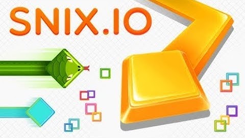 Snix.io - wrecked the competition!!