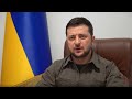 "Вікторе, знаєш, що відбувається в Маріуполі?": Зеленський з сильним закликом звернувся до Орбана