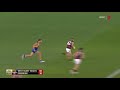 Adam saad takes on nic nat and fails