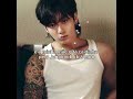 #jungkook// Amooo kk