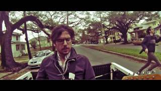 Video thumbnail of "Generationals - Spinoza [OFFICIAL MUSIC VIDEO]"
