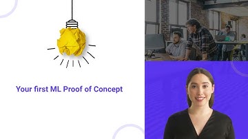 Katonic MLOps Platform Introduction Video | Katonic AI