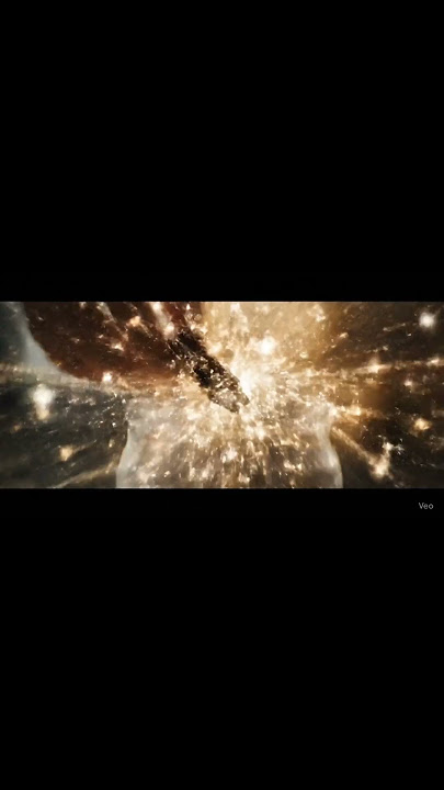 AI Veo3 Oreo ASMR Ad in 8K 🍪 | Ultra-Realistic Eating Sounds #Oreo #ASMR #aishorts