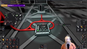 Stationeers: A brief intro to Coding.