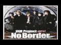 No Border [2008.01.23]