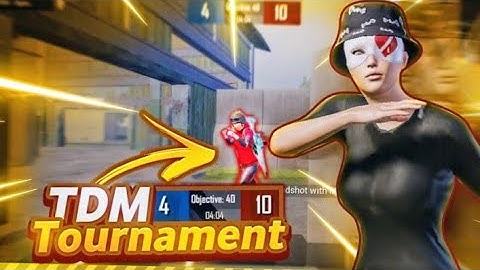BGMI LIVE 1V1 TDM | CUSTOM ROOM CHALLENGE WITH ME 🔥 | BGMI | #bgmi #live #bgmilivecustomroom