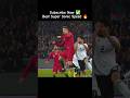 Best Football Moment Ronaldo Newmusic Phonkmusic Football Ronado Ronaldoedition Best Football Moment Ronaldo Newmusic Phonkmusic Football Ronado Ronaldoedition