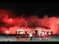 Wydad Casablanca Do Marrocos Amigo Legendado (PT/BRA) Torcida Winners