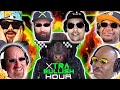 XTRA BULLISH HOUR | EP 62 