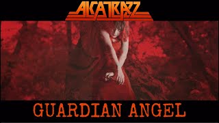 Alcatrazz – Guardian Angel (Official Video)