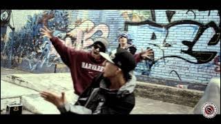 Coffeeling Prolé - Nivel Correlativo (Colombombo 2014)