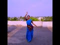 Kavitha nalla vakkothuvan  dance     kadammanitta ramakrishnan  babita nair