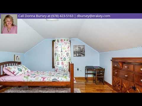 2 Emerald Avenue, Lawrence, MA home video tour