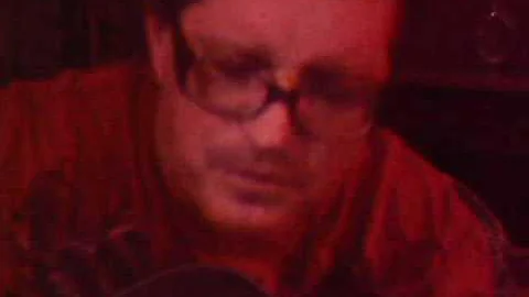 Paul Rader - Come Together (original)