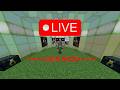 Donut SMP Live | RATING BASES AND GAMBLING | 10M PER BASE | 1B LOOTDROP | MEDIA!