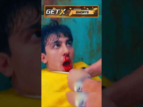 Избил старого физрука и получили по заслугам! ЮЗЗЗ #сериал #рекомендации #фильм #подпишись #юззз