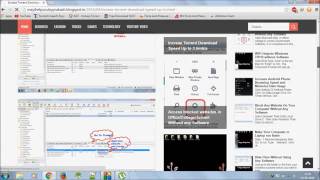 Hindi Increase Torrent Download Speed Up to 6 3Mbps With PROVED   YouTube screenshot 2