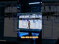 Upgrade Any CCTV into AI Smart Security (No Replacement Needed)