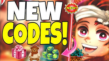 🦃EVENT🦃 WEAK LEGACY 2 CODES - CODES WEAK LEGACY 2 2025