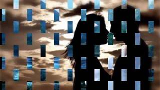 Teona Kumsiashvili Davbrundebi Shentan Moval By Sofi