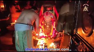 Mahakal Aarti Editing By Bajrang Prajapati Mob. 8302225698