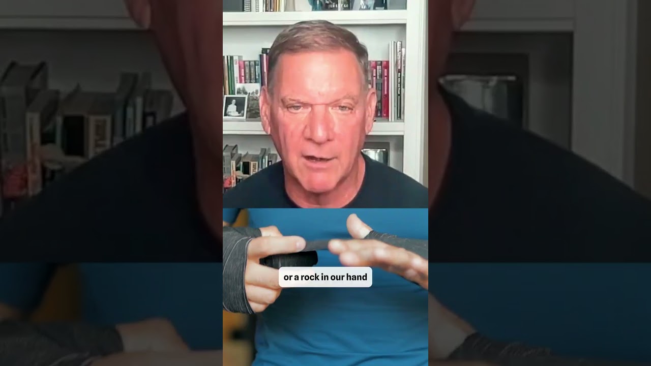 If You’re Over 22 and Not Getting Paid to Compete… You’re an Aging Athlete | Dan John on Lifelong Tr If You’re Over 22 and Not Getting Paid to Compete… You’re an Aging Athlete | Dan John on Lifelong Tr