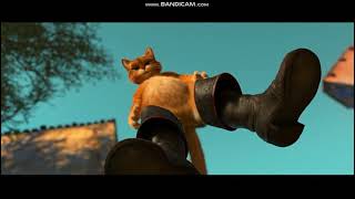 Opening To Penguins Of Madagscar The All-Nighter Before Christmas 2011 Dvd