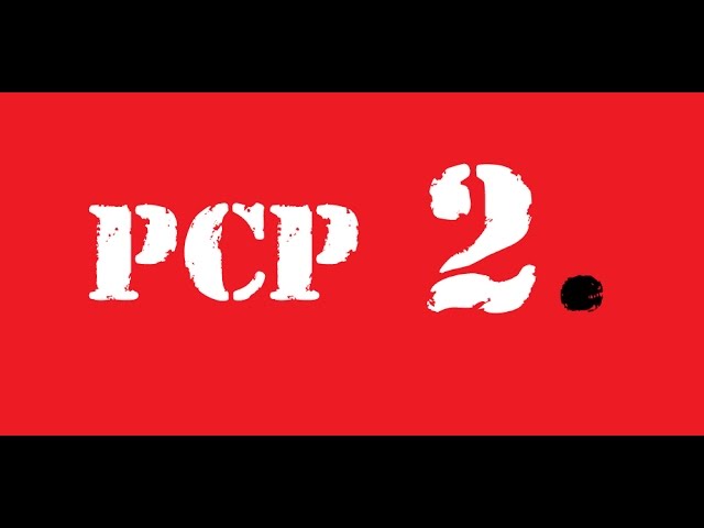 РСР 2. Замена Сцепления Гольф 2