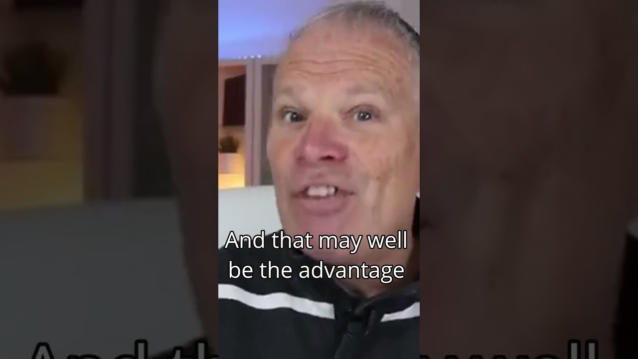 NEW Google MY Business Profile Update Tips