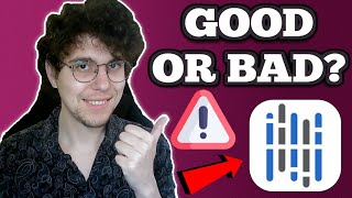 Shiftsmart App Review (2026) - Good Or Bad?