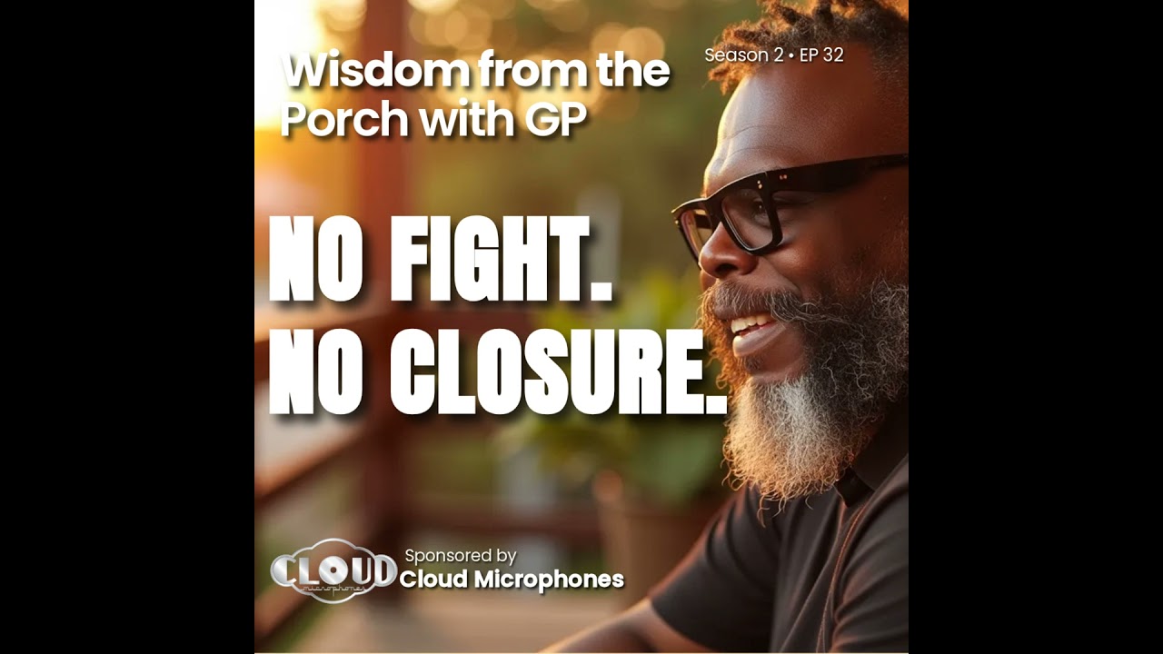 When Nothing Happened… and the Relationship Still Ended