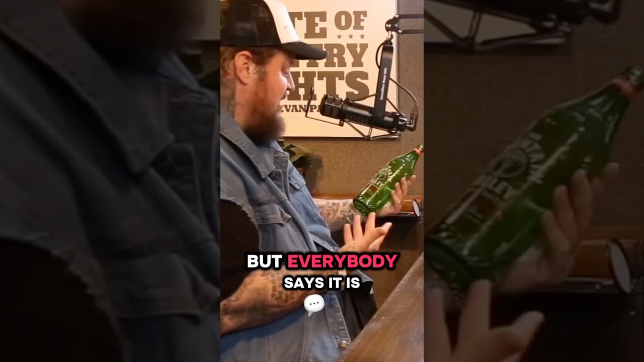 Is Mountain Valley “Rich People” Water?? ⛰️ 💧