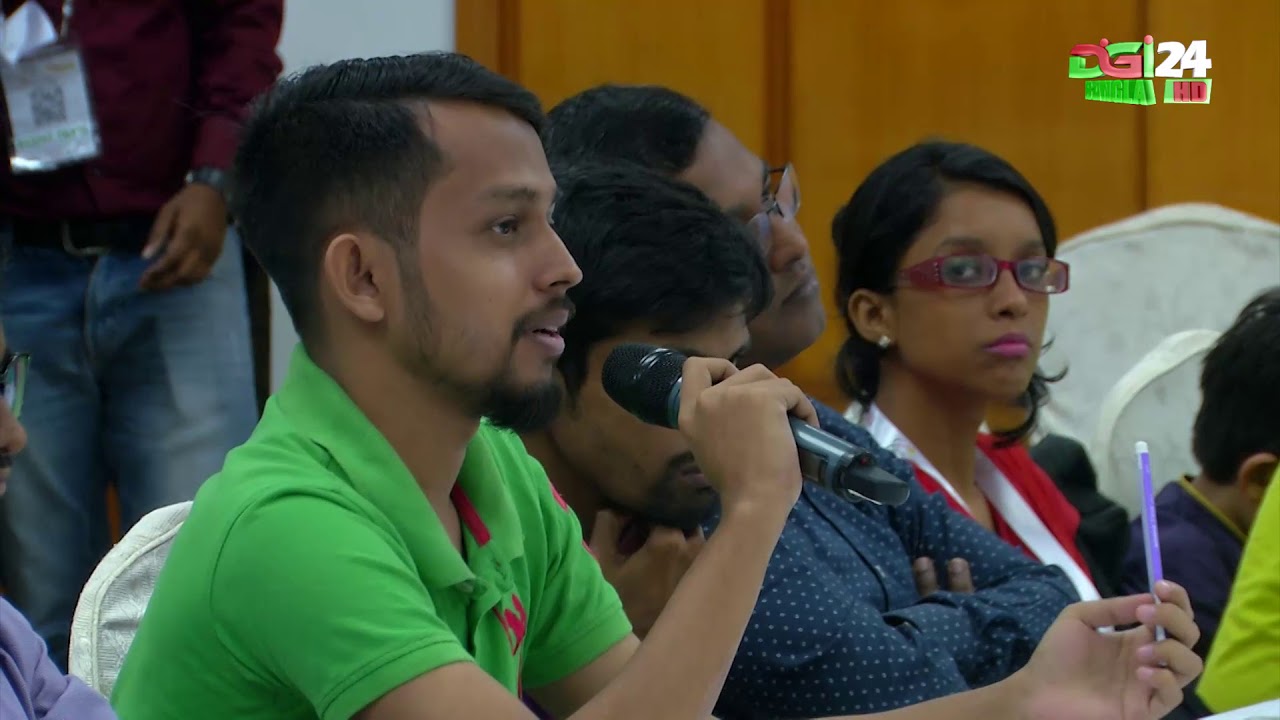 AV BASIS SoftExpo 2018