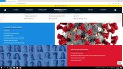 hqdefault.jpg?sqp=-oaymwEjCPYBEIoBSFryq4qpAxUIARUAAAAAGAElAADIQj0AgKJDeAE=&rs=AOn4CLC0k9iGdDLtZux4uvET1OC6fnuZMw