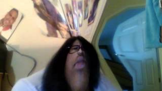 Capture_20111226_2.wmv